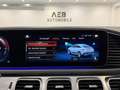 Mercedes-Benz GLE 350 GLE-Coupe Klasse GLE 350 de AMG Line 4Matic (EURO Schwarz - thumbnail 27