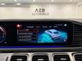Mercedes-Benz GLE 350 GLE-Coupe Klasse GLE 350 de AMG Line 4Matic (EURO Schwarz - thumbnail 28