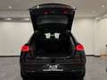 Mercedes-Benz GLE 350 GLE-Coupe Klasse GLE 350 de AMG Line 4Matic (EURO Schwarz - thumbnail 41