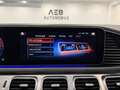Mercedes-Benz GLE 350 GLE-Coupe Klasse GLE 350 de AMG Line 4Matic (EURO Schwarz - thumbnail 32