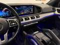 Mercedes-Benz GLE 350 GLE-Coupe Klasse GLE 350 de AMG Line 4Matic (EURO Schwarz - thumbnail 19