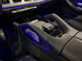 Mercedes-Benz GLE 350 GLE-Coupe Klasse GLE 350 de AMG Line 4Matic (EURO Schwarz - thumbnail 23