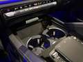 Mercedes-Benz GLE 350 GLE-Coupe Klasse GLE 350 de AMG Line 4Matic (EURO Schwarz - thumbnail 22