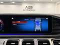Mercedes-Benz GLE 350 GLE-Coupe Klasse GLE 350 de AMG Line 4Matic (EURO Schwarz - thumbnail 30