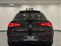 Mercedes-Benz GLE 350 GLE-Coupe Klasse GLE 350 de AMG Line 4Matic (EURO Schwarz - thumbnail 9