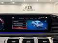 Mercedes-Benz GLE 350 GLE-Coupe Klasse GLE 350 de AMG Line 4Matic (EURO Schwarz - thumbnail 26