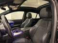 Mercedes-Benz GLE 350 GLE-Coupe Klasse GLE 350 de AMG Line 4Matic (EURO Schwarz - thumbnail 15