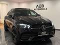 Mercedes-Benz GLE 350 GLE-Coupe Klasse GLE 350 de AMG Line 4Matic (EURO Schwarz - thumbnail 5