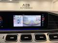 Mercedes-Benz GLE 350 GLE-Coupe Klasse GLE 350 de AMG Line 4Matic (EURO Schwarz - thumbnail 34