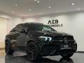 Mercedes-Benz GLE 350 GLE-Coupe Klasse GLE 350 de AMG Line 4Matic (EURO Schwarz - thumbnail 7