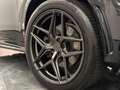 Mercedes-Benz GLE 350 GLE-Coupe Klasse GLE 350 de AMG Line 4Matic (EURO Schwarz - thumbnail 40
