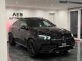 Mercedes-Benz GLE 350 GLE-Coupe Klasse GLE 350 de AMG Line 4Matic (EURO Schwarz - thumbnail 6