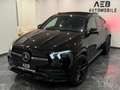 Mercedes-Benz GLE 350 GLE-Coupe Klasse GLE 350 de AMG Line 4Matic (EURO Schwarz - thumbnail 3