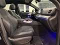Mercedes-Benz GLE 350 GLE-Coupe Klasse GLE 350 de AMG Line 4Matic (EURO Schwarz - thumbnail 38