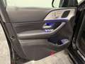Mercedes-Benz GLE 350 GLE-Coupe Klasse GLE 350 de AMG Line 4Matic (EURO Schwarz - thumbnail 14