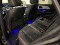 Mercedes-Benz GLE 350 GLE-Coupe Klasse GLE 350 de AMG Line 4Matic (EURO Schwarz - thumbnail 37