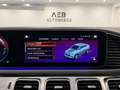Mercedes-Benz GLE 350 GLE-Coupe Klasse GLE 350 de AMG Line 4Matic (EURO Schwarz - thumbnail 29