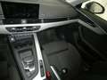 Audi A4 2.0 D Type 8w Gris - thumbnail 13