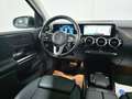 Mercedes-Benz B 180 D Aut. *1 HAND Noir - thumbnail 7