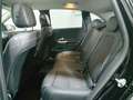 Mercedes-Benz B 180 D Aut. *1 HAND Noir - thumbnail 11
