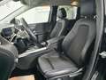 Mercedes-Benz B 180 D Aut. *1 HAND Noir - thumbnail 10