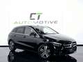 Mercedes-Benz B 180 D Aut. *1 HAND Noir - thumbnail 1