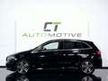 Mercedes-Benz B 180 D Aut. *1 HAND Noir - thumbnail 3