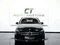 Mercedes-Benz B 180 D Aut. *1 HAND Noir - thumbnail 2