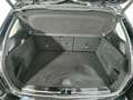 Mercedes-Benz B 180 D Aut. *1 HAND Noir - thumbnail 12