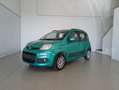 Fiat Panda Panda 1.2 69 cv Lounge - thumbnail 1