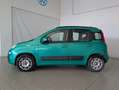 Fiat Panda Panda 1.2 69 cv Lounge - thumbnail 3