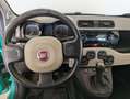 Fiat Panda Panda 1.2 69 cv Lounge - thumbnail 14