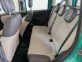 Fiat Panda Panda 1.2 69 cv Lounge - thumbnail 12