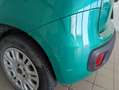 Fiat Panda Panda 1.2 69 cv Lounge - thumbnail 9