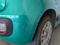 Fiat Panda Panda 1.2 69 cv Lounge - thumbnail 8
