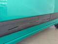 Fiat Panda Panda 1.2 69 cv Lounge - thumbnail 4