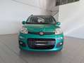 Fiat Panda Panda 1.2 69 cv Lounge - thumbnail 2