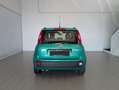 Fiat Panda Panda 1.2 69 cv Lounge - thumbnail 6