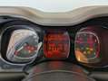 Fiat Panda Panda 1.2 69 cv Lounge - thumbnail 13