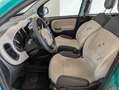 Fiat Panda Panda 1.2 69 cv Lounge - thumbnail 10