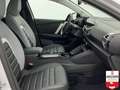Citroen C4 Hybride 145 e-DCS6 Max Blanc - thumbnail 9