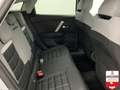 Citroen C4 Hybride 145 e-DCS6 Max Blanc - thumbnail 10