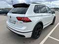 Volkswagen Tiguan 2.0 TDI*4M*DSG*R LINE*BlackS*PAN*AHK*VOL! Weiß - thumbnail 5