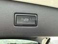 Volkswagen Tiguan 2.0 TDI*4M*DSG*R LINE*BlackS*PAN*AHK*VOL! Weiß - thumbnail 18