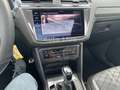 Volkswagen Tiguan 2.0 TDI*4M*DSG*R LINE*BlackS*PAN*AHK*VOL! Weiß - thumbnail 11