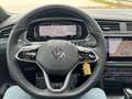 Volkswagen Tiguan 2.0 TDI*4M*DSG*R LINE*BlackS*PAN*AHK*VOL! Weiß - thumbnail 8