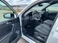 Volkswagen Tiguan 2.0 TDI*4M*DSG*R LINE*BlackS*PAN*AHK*VOL! Weiß - thumbnail 16