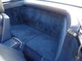 Mercedes-Benz SL 300 SL-24 cat *SERVICE BOOK* *POCHI KM* Blau - thumbnail 6