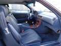 Mercedes-Benz SL 300 SL-24 cat *SERVICE BOOK* *POCHI KM* Blau - thumbnail 8