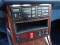 Mercedes-Benz SL 300 SL-24 cat *SERVICE BOOK* *POCHI KM* Blau - thumbnail 14